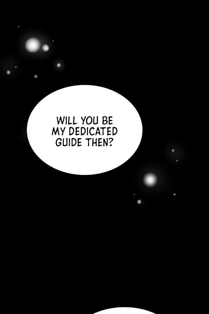 I’m Not Your Fated Guide But… [Kaizen Scan] - Chapter 17 manhwa