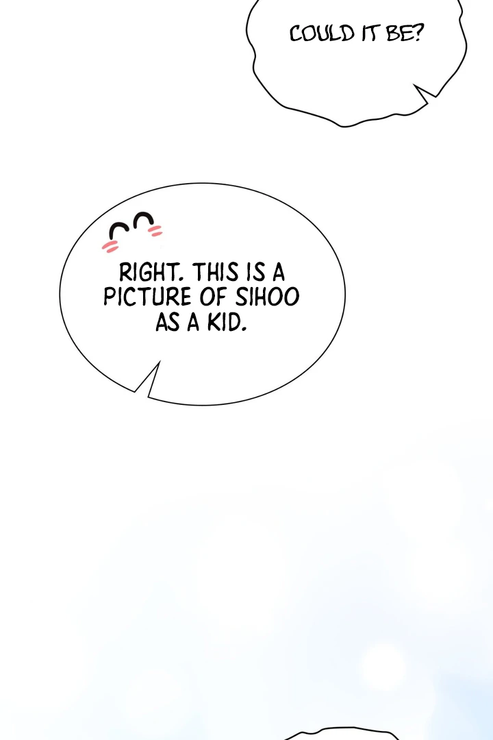 I’m Not Your Fated Guide But… [Kaizen Scan] - Chapter 17 manhwa