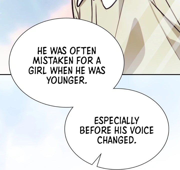 I’m Not Your Fated Guide But… [Kaizen Scan] - Chapter 17 manhwa