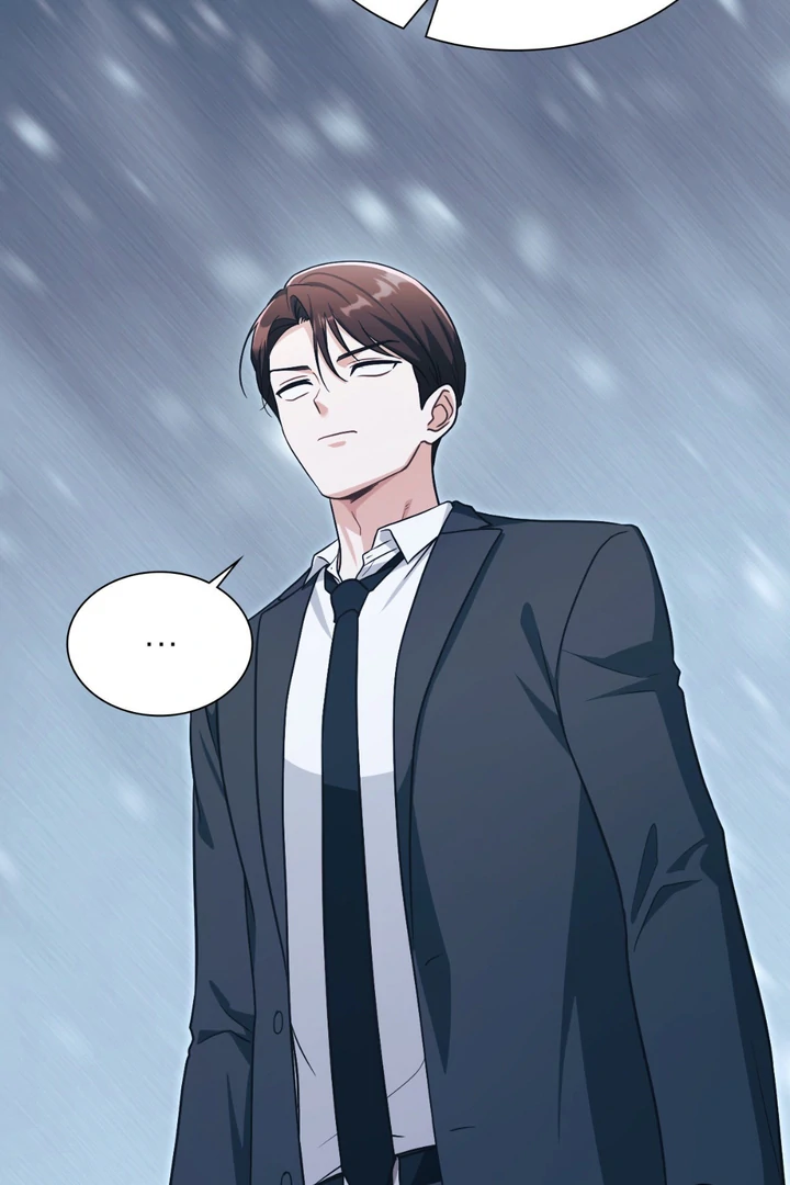 I’m Not Your Fated Guide But… [Kaizen Scan] - Chapter 17 manhwa