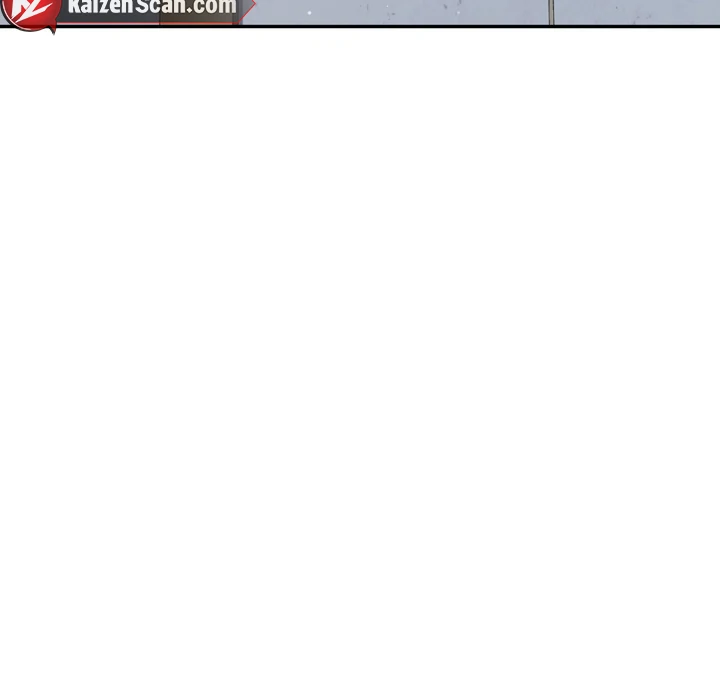 I’m Not Your Fated Guide But… [Kaizen Scan] - Chapter 17 manhwa