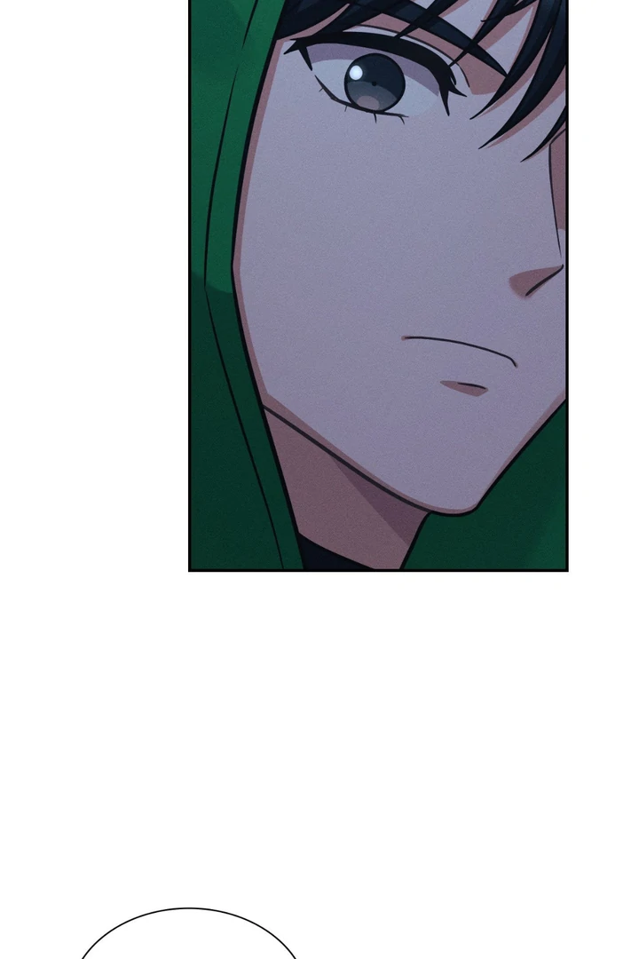 I’m Not Your Fated Guide But… [Kaizen Scan] - Chapter 17 manhwa