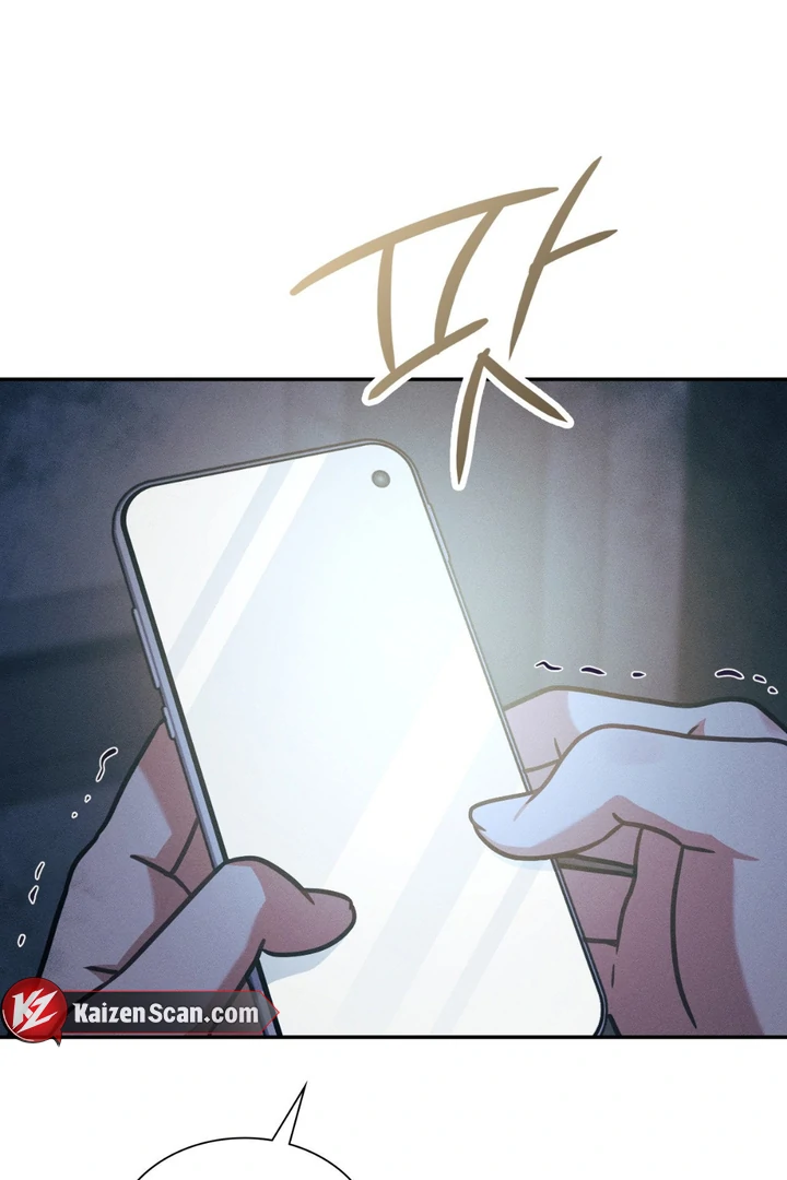 I’m Not Your Fated Guide But… [Kaizen Scan] - Chapter 17 manhwa