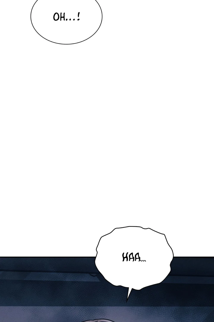 I’m Not Your Fated Guide But… [Kaizen Scan] - Chapter 17 manhwa