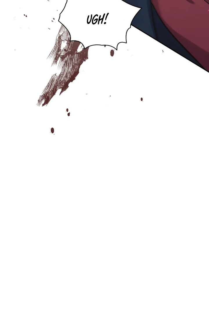 I’m Not Your Fated Guide But… [Kaizen Scan] - Chapter 2 manhwa