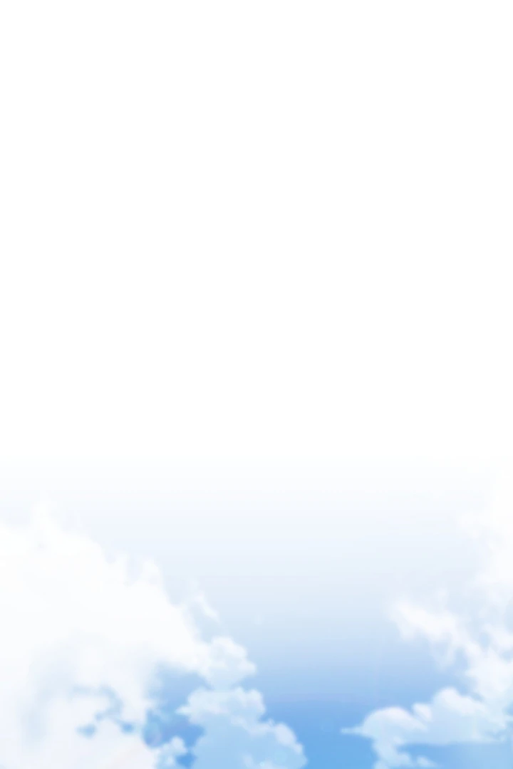 I’m Not Your Fated Guide But… [Kaizen Scan] - Chapter 2 manhwa