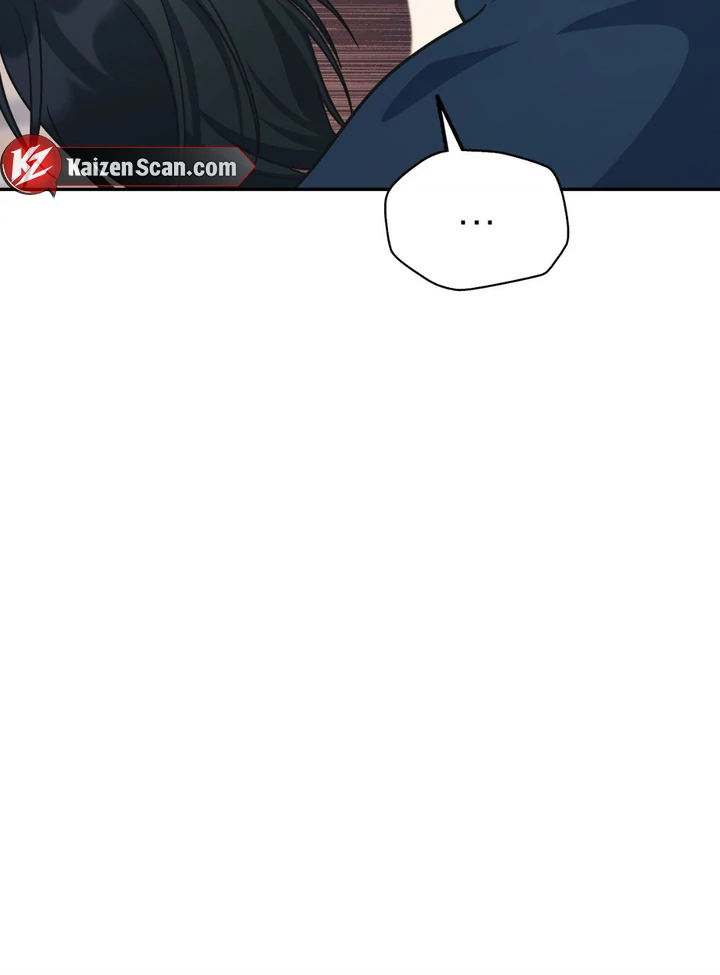 I’m Not Your Fated Guide But… [Kaizen Scan] - Chapter 2 manhwa