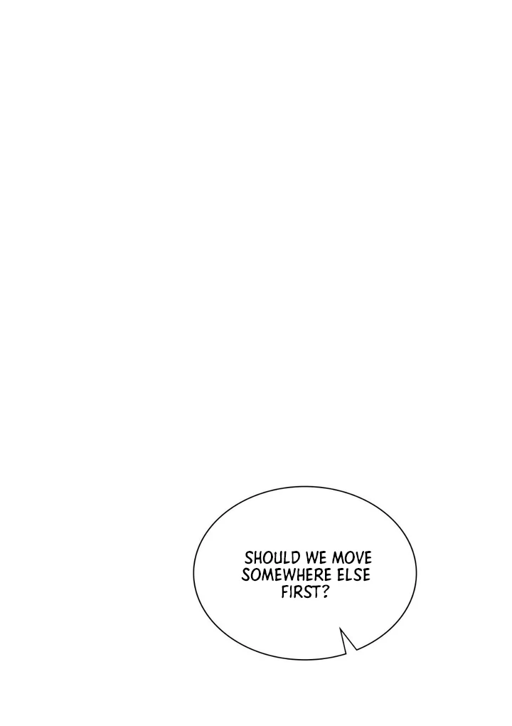 I’m Not Your Fated Guide But… [Kaizen Scan] - Chapter 2 manhwa