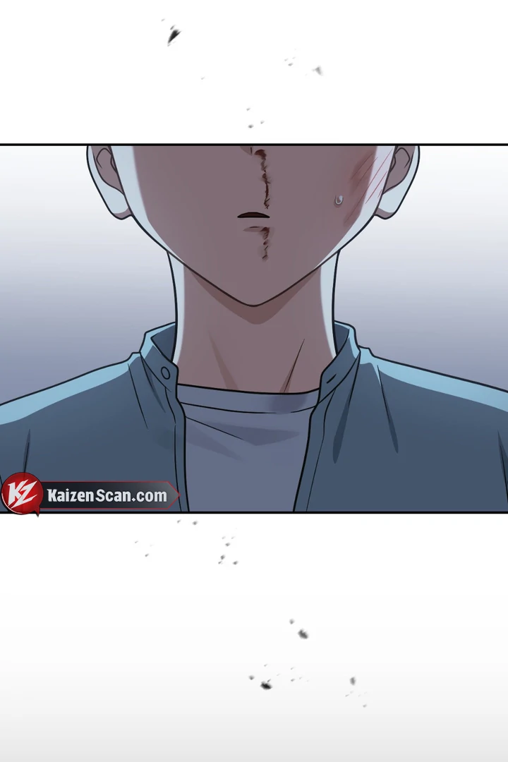 I’m Not Your Fated Guide But… [Kaizen Scan] - Chapter 2 manhwa