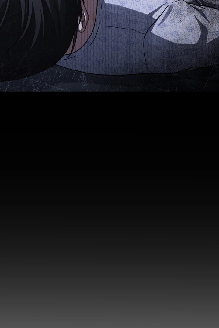 I’m Not Your Fated Guide But… [Kaizen Scan] - Chapter 2 manhwa