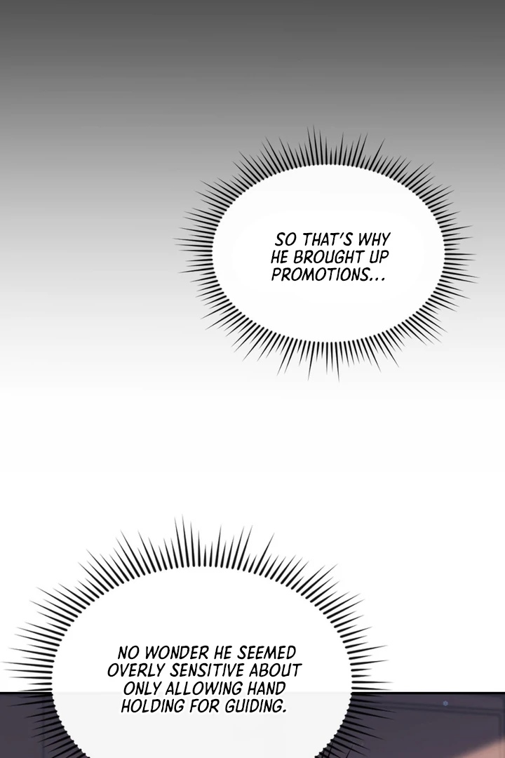 I’m Not Your Fated Guide But… [Kaizen Scan] - Chapter 2 manhwa