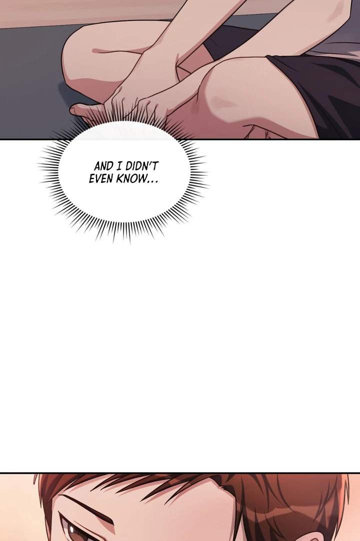 I’m Not Your Fated Guide But… [Kaizen Scan] - Chapter 2 manhwa