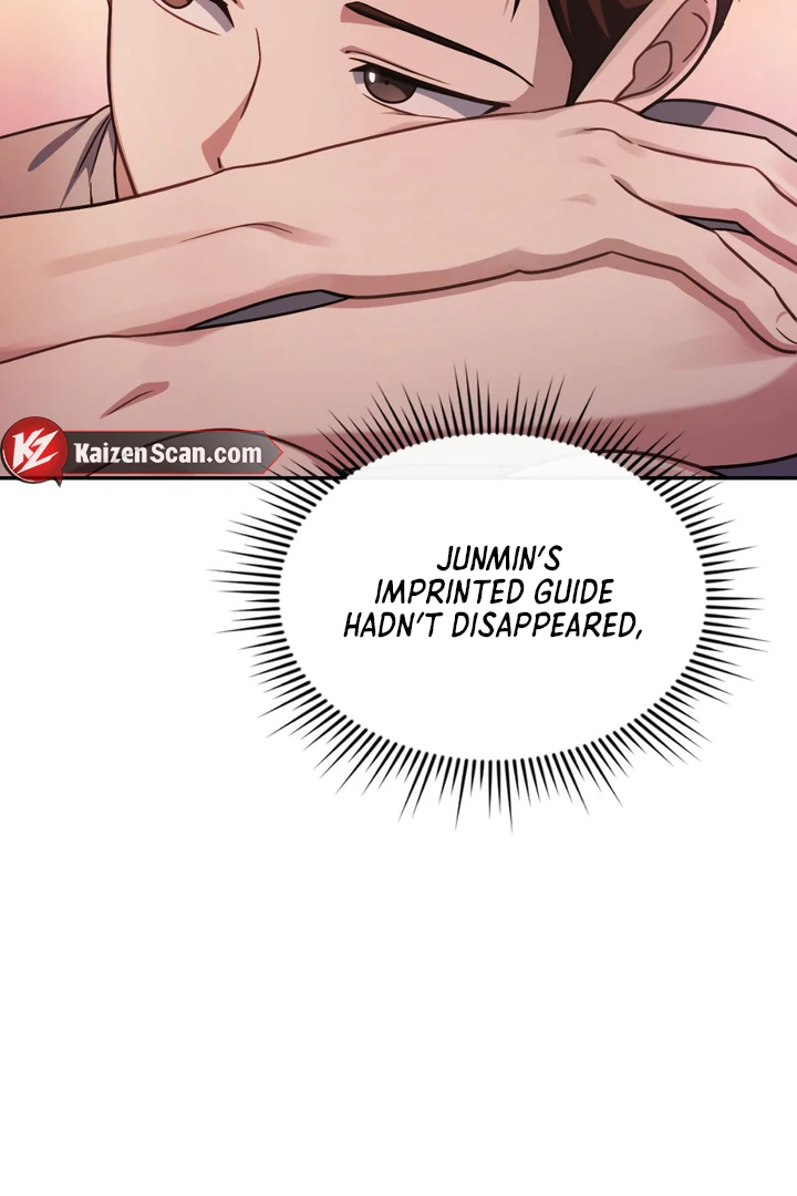 I’m Not Your Fated Guide But… [Kaizen Scan] - Chapter 2 manhwa