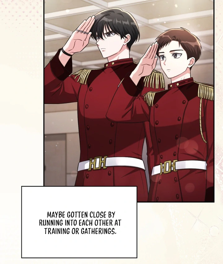 I’m Not Your Fated Guide But… [Kaizen Scan] - Chapter 2 manhwa