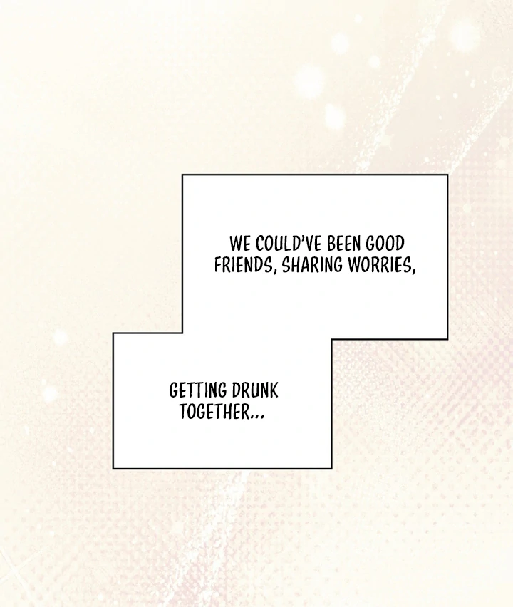 I’m Not Your Fated Guide But… [Kaizen Scan] - Chapter 2 manhwa