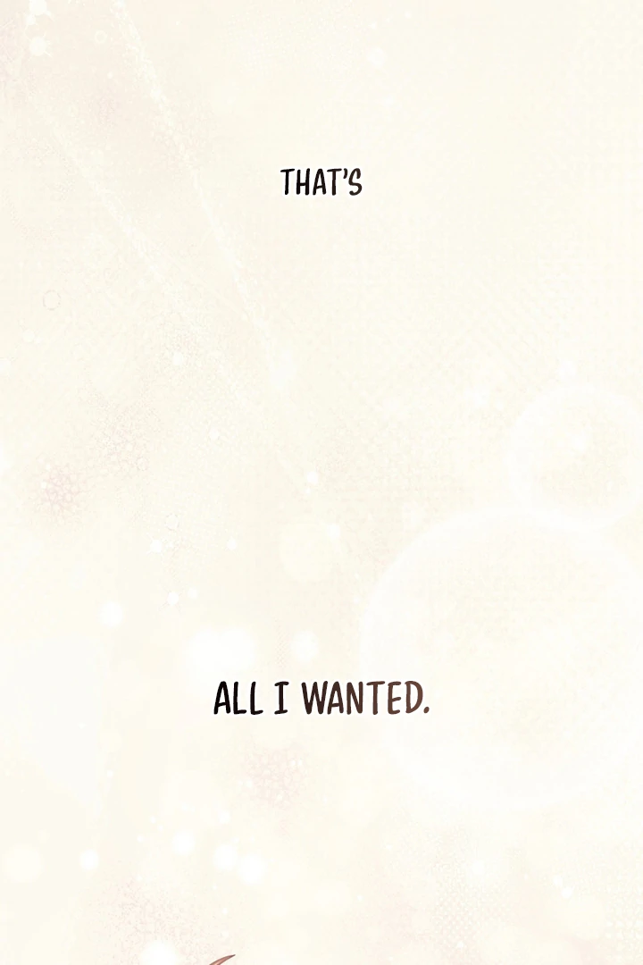 I’m Not Your Fated Guide But… [Kaizen Scan] - Chapter 2 manhwa