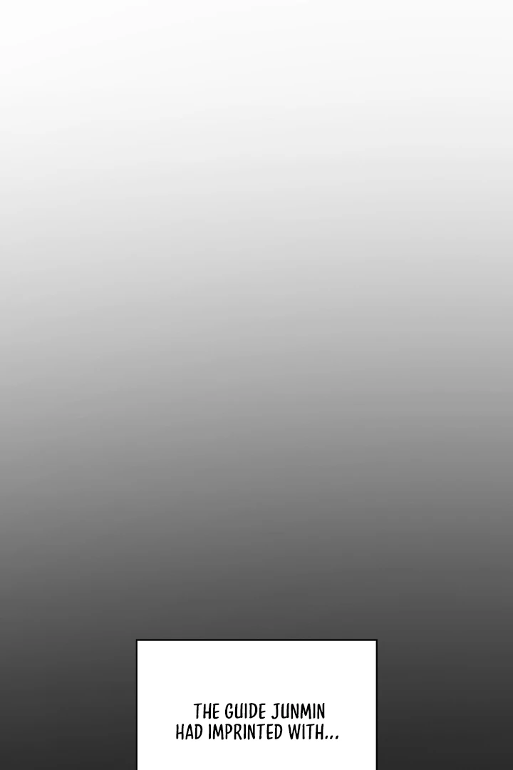I’m Not Your Fated Guide But… [Kaizen Scan] - Chapter 2 manhwa