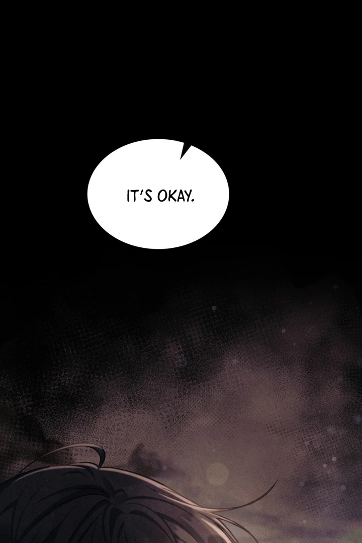 I’m Not Your Fated Guide But… [Kaizen Scan] - Chapter 2 manhwa