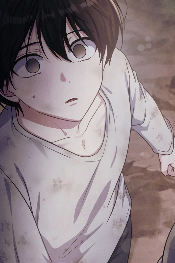 I’m Not Your Fated Guide But… [Kaizen Scan] - Chapter 2 manhwa