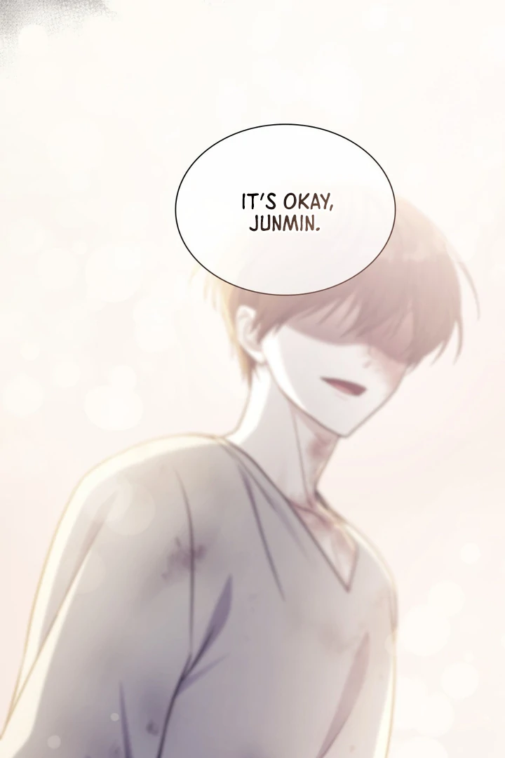 I’m Not Your Fated Guide But… [Kaizen Scan] - Chapter 2 manhwa