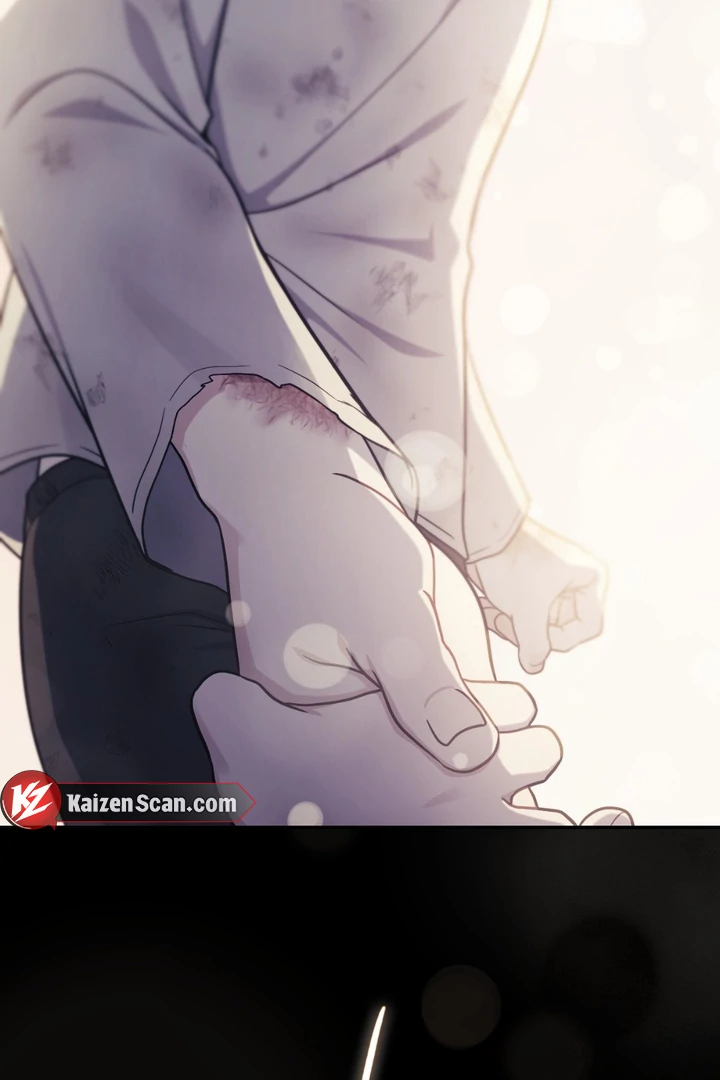 I’m Not Your Fated Guide But… [Kaizen Scan] - Chapter 2 manhwa