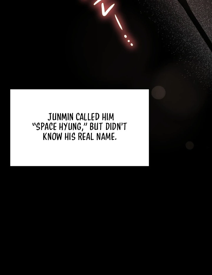 I’m Not Your Fated Guide But… [Kaizen Scan] - Chapter 2 manhwa