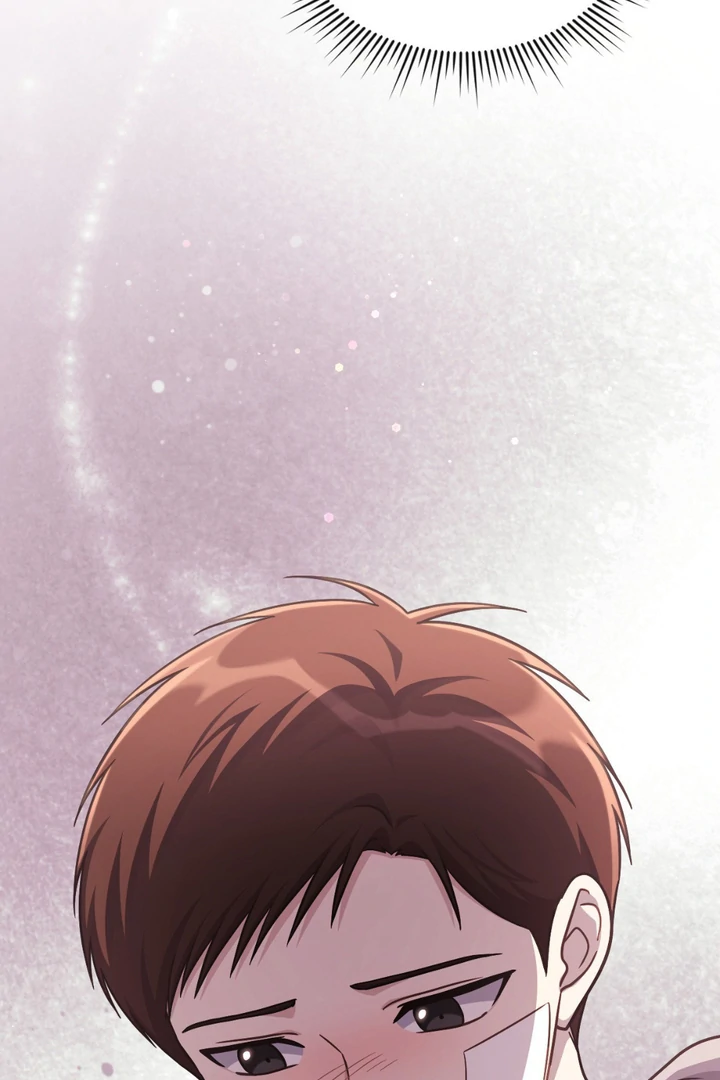 I’m Not Your Fated Guide But… [Kaizen Scan] - Chapter 2 manhwa
