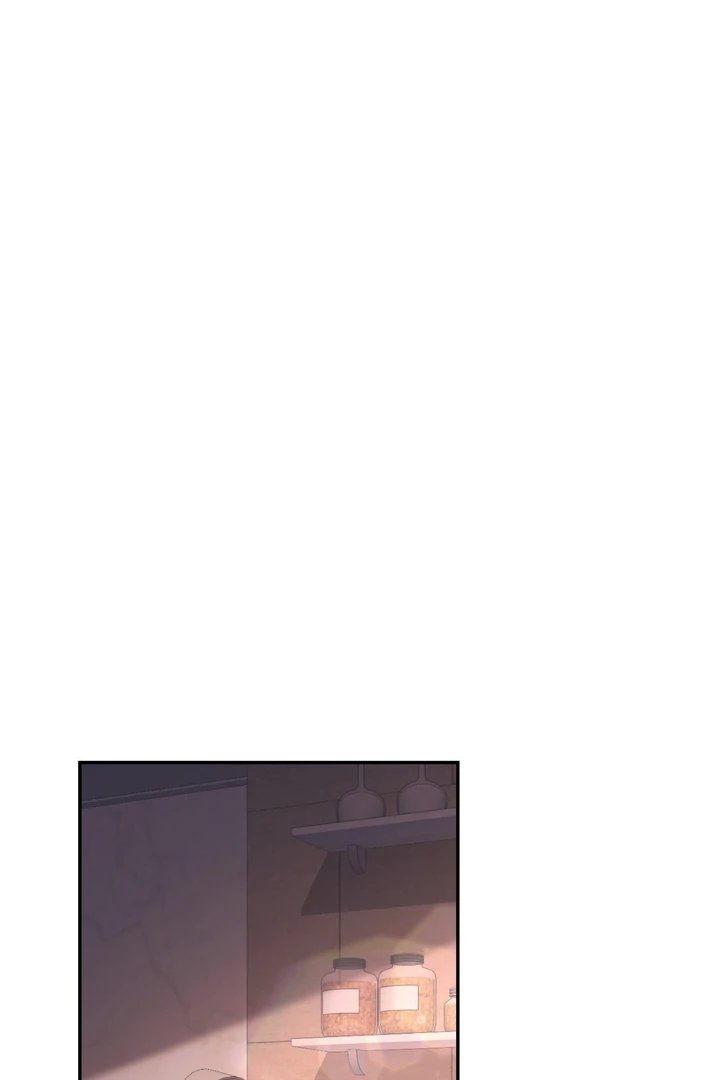 I’m Not Your Fated Guide But… [Kaizen Scan] - Chapter 2 manhwa