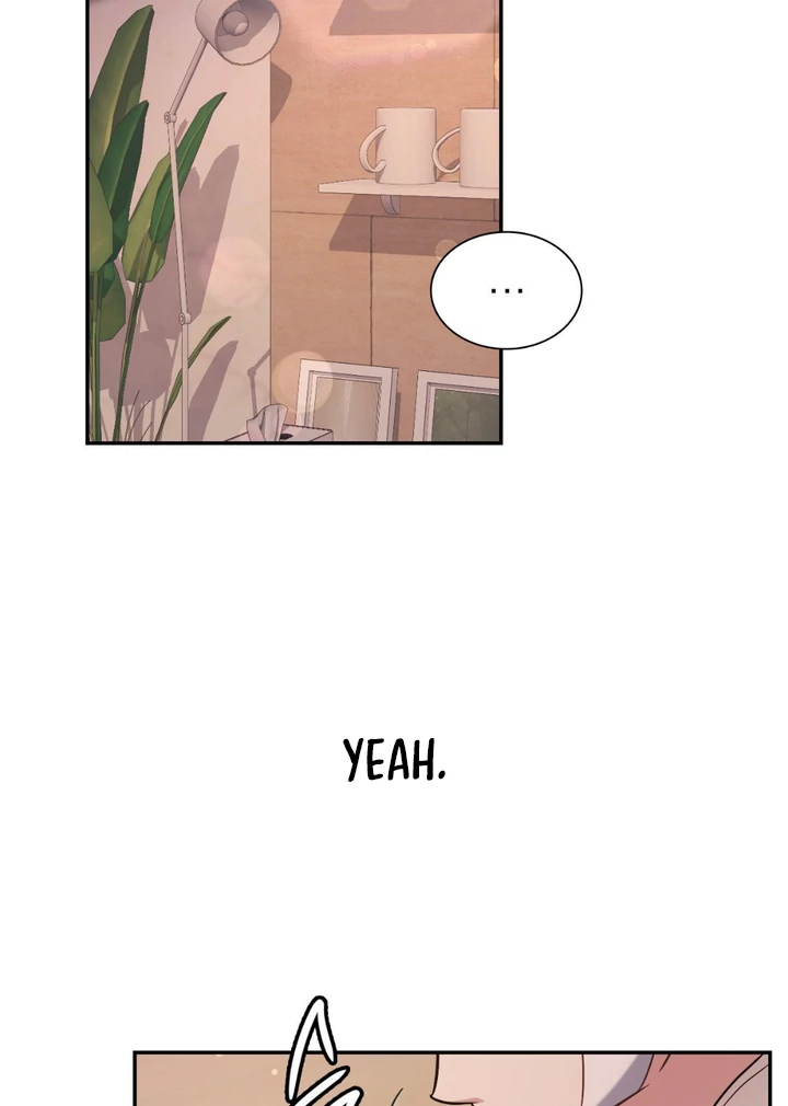 I’m Not Your Fated Guide But… [Kaizen Scan] - Chapter 2 manhwa