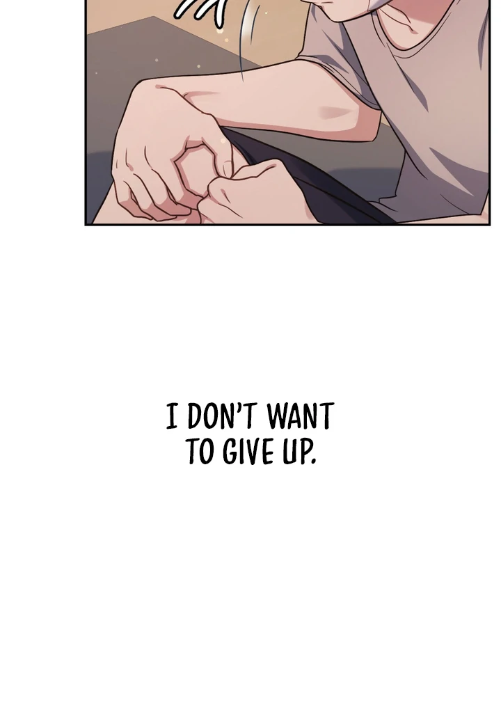 I’m Not Your Fated Guide But… [Kaizen Scan] - Chapter 2 manhwa