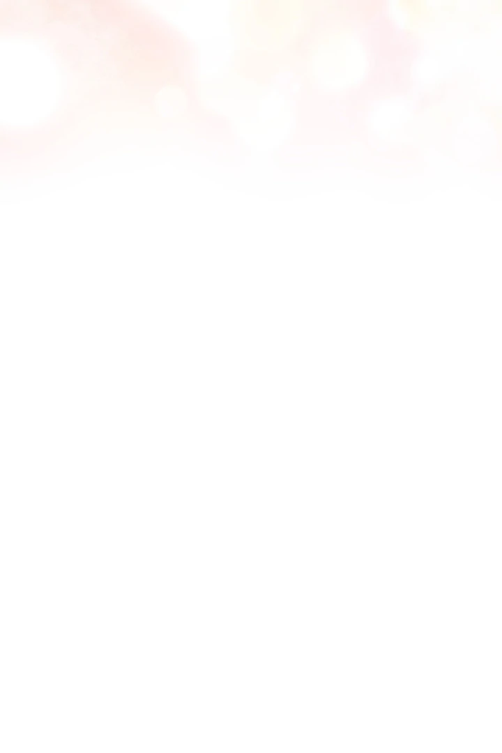 I’m Not Your Fated Guide But… [Kaizen Scan] - Chapter 2 manhwa