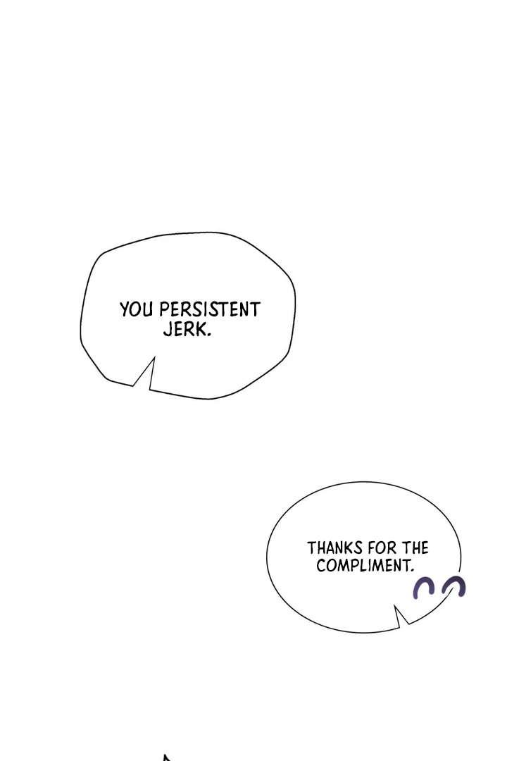 I’m Not Your Fated Guide But… [Kaizen Scan] - Chapter 2 manhwa