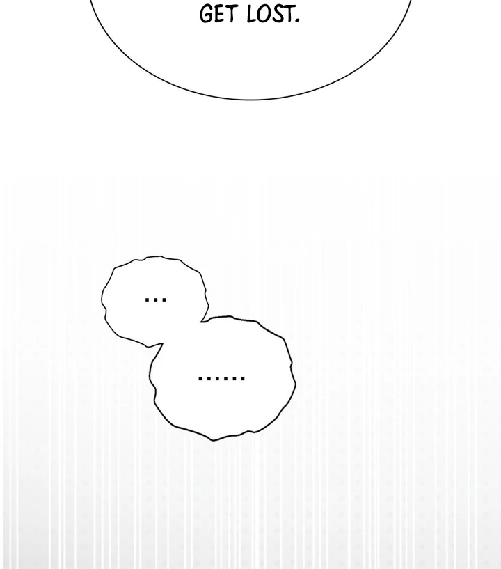 I’m Not Your Fated Guide But… [Kaizen Scan] - Chapter 2 manhwa