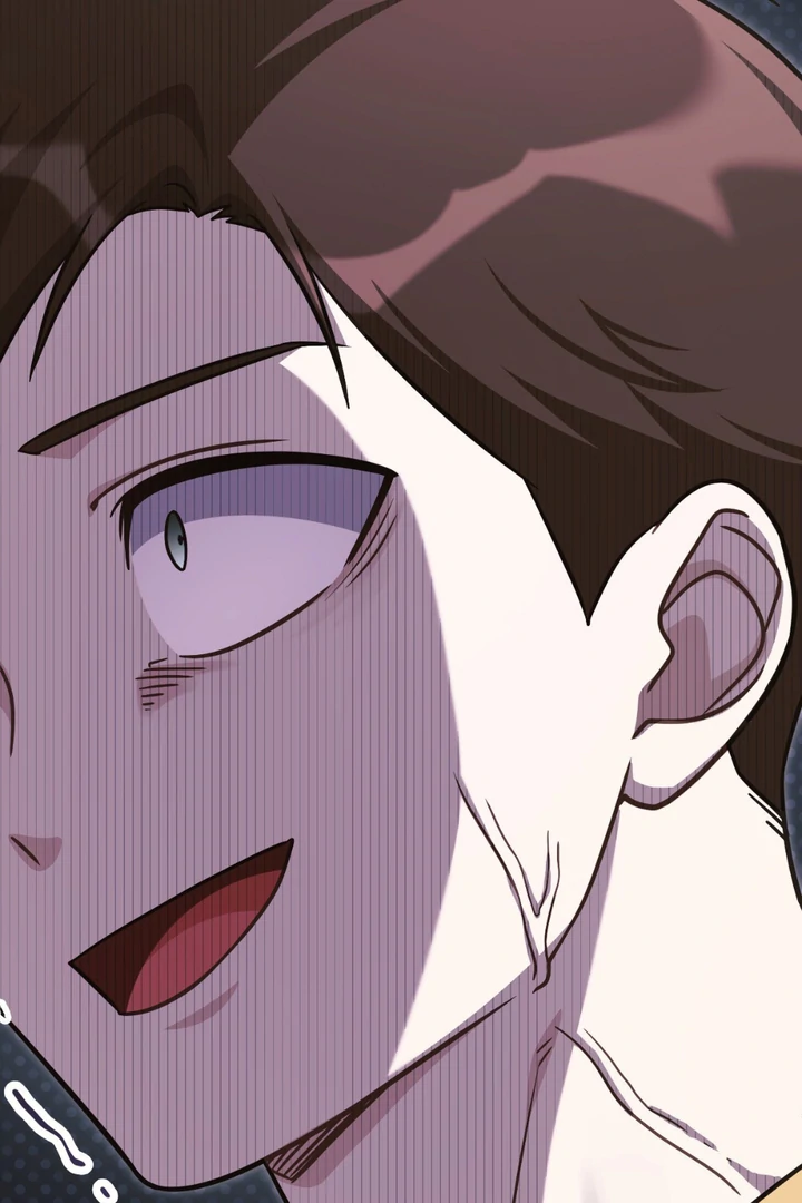 I’m Not Your Fated Guide But… [Kaizen Scan] - Chapter 2 manhwa