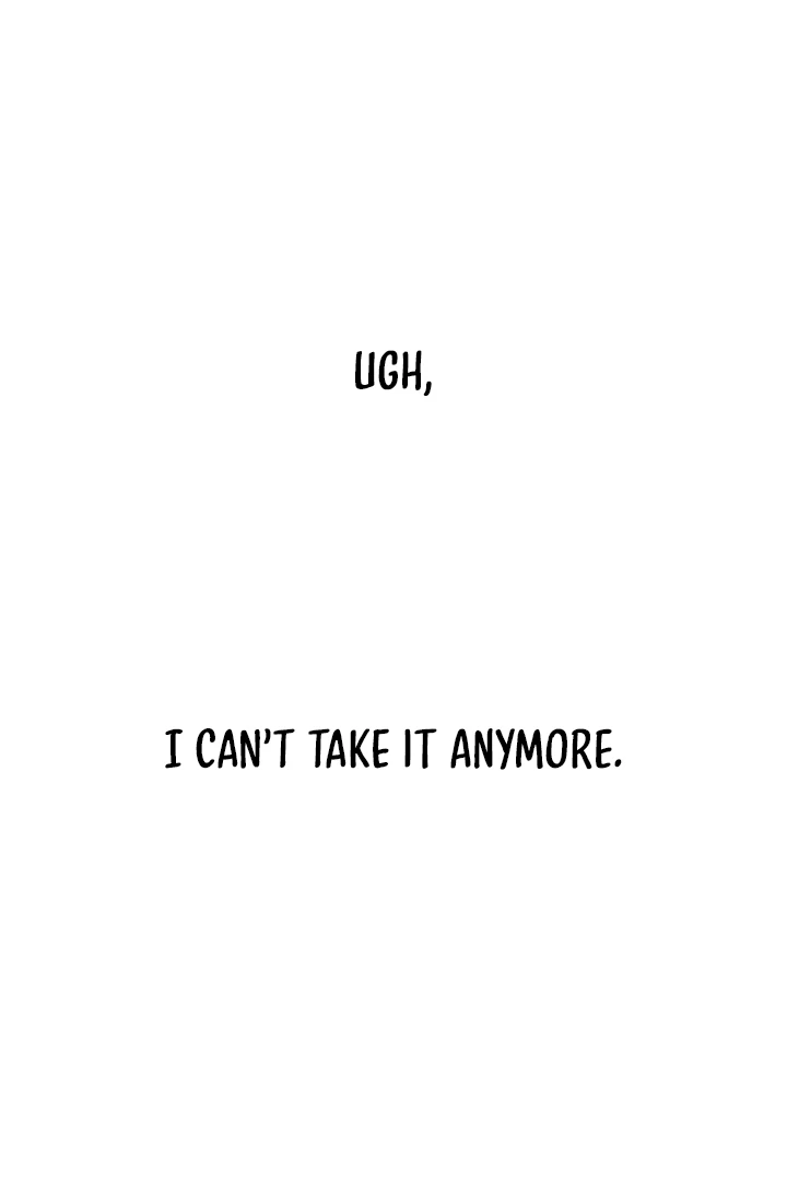 I’m Not Your Fated Guide But… [Kaizen Scan] - Chapter 2 manhwa