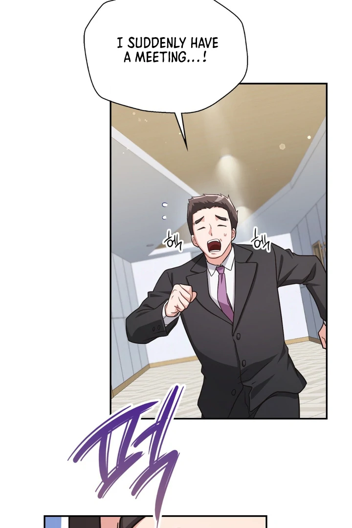 I’m Not Your Fated Guide But… [Kaizen Scan] - Chapter 2 manhwa
