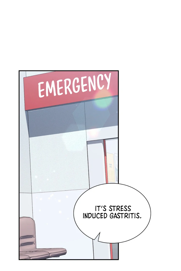 I’m Not Your Fated Guide But… [Kaizen Scan] - Chapter 2 manhwa