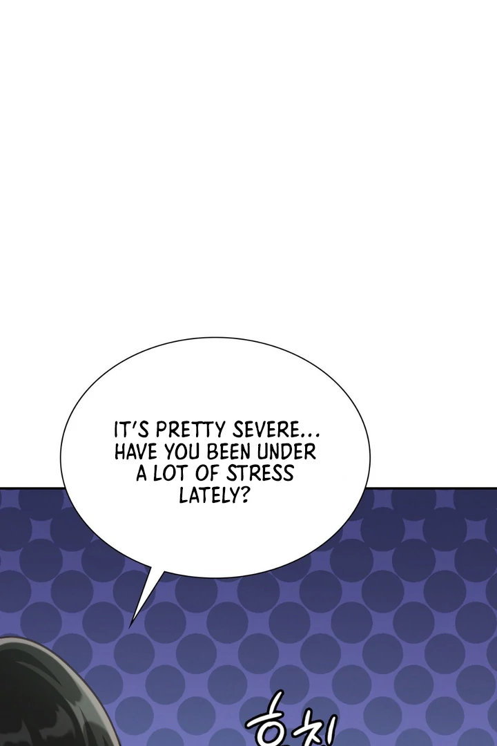 I’m Not Your Fated Guide But… [Kaizen Scan] - Chapter 2 manhwa