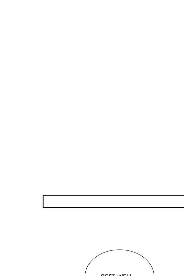I’m Not Your Fated Guide But… [Kaizen Scan] - Chapter 2 manhwa