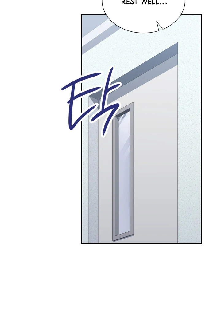 I’m Not Your Fated Guide But… [Kaizen Scan] - Chapter 2 manhwa