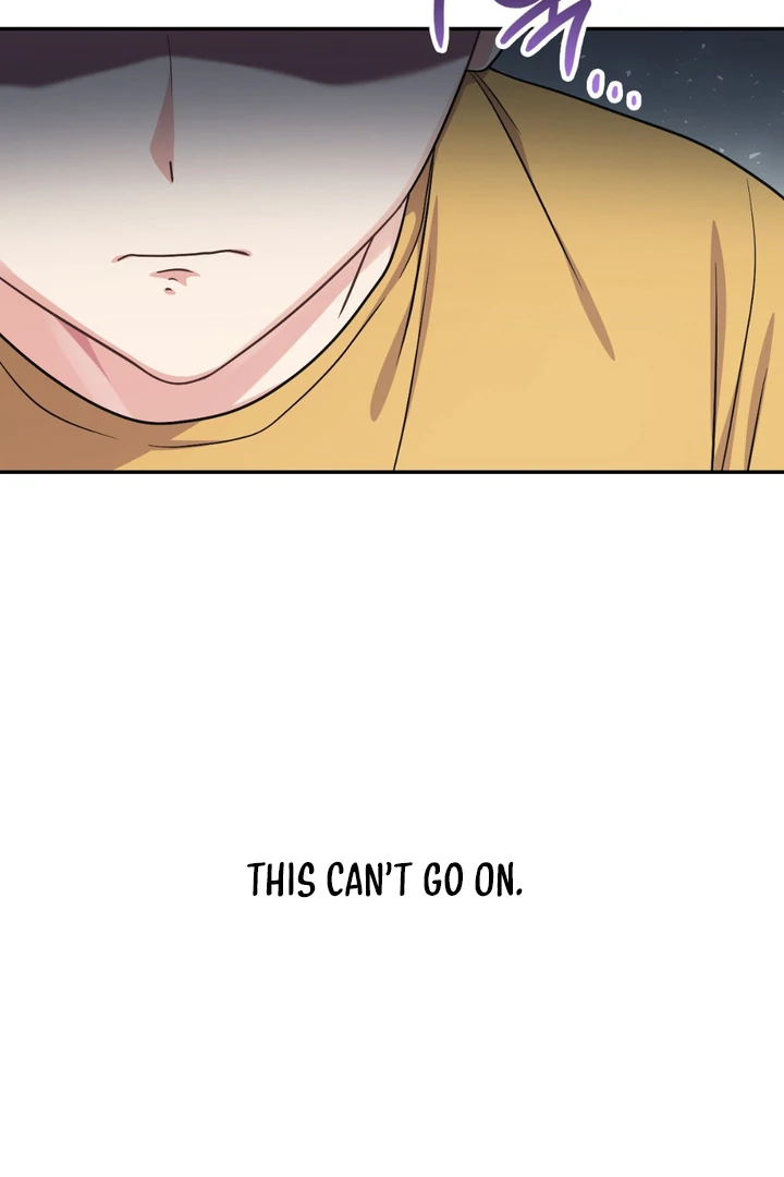 I’m Not Your Fated Guide But… [Kaizen Scan] - Chapter 2 manhwa