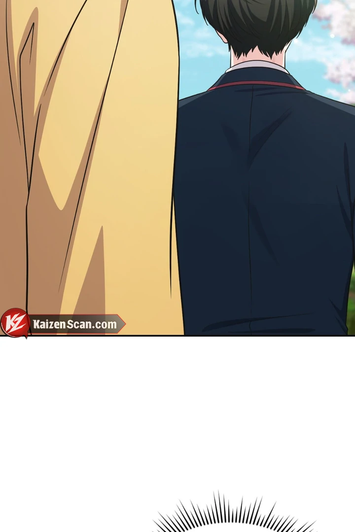 I’m Not Your Fated Guide But… [Kaizen Scan] - Chapter 2 manhwa