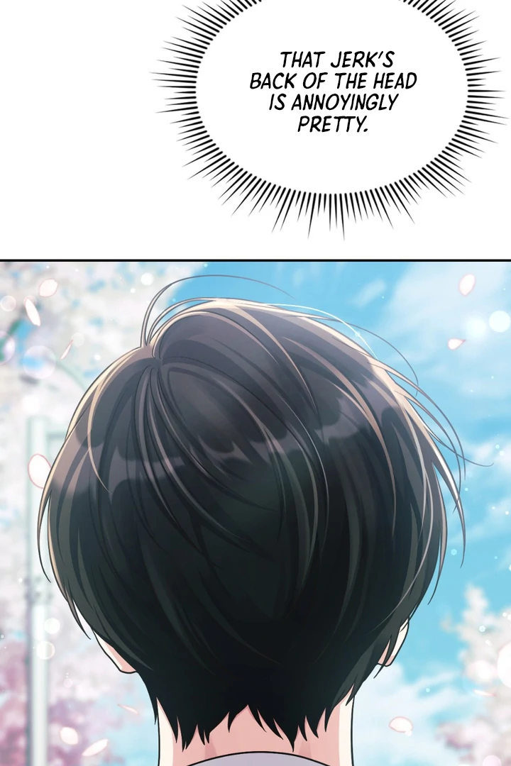 I’m Not Your Fated Guide But… [Kaizen Scan] - Chapter 2 manhwa