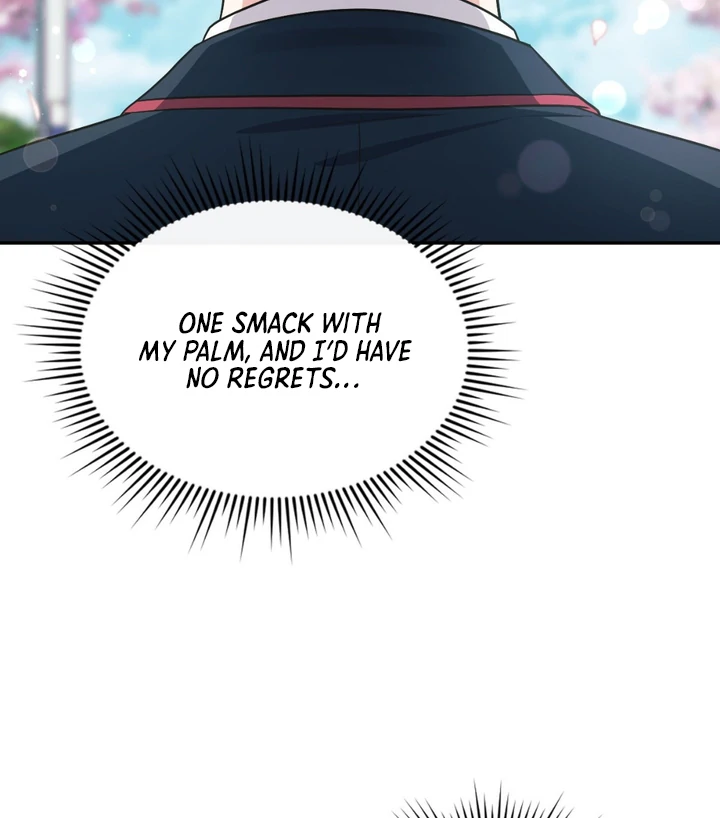 I’m Not Your Fated Guide But… [Kaizen Scan] - Chapter 2 manhwa