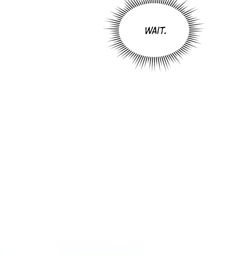 I’m Not Your Fated Guide But… [Kaizen Scan] - Chapter 2 manhwa