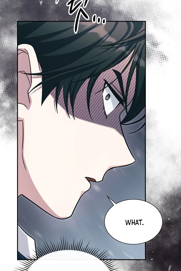 I’m Not Your Fated Guide But… [Kaizen Scan] - Chapter 2 manhwa