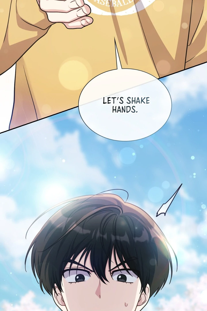I’m Not Your Fated Guide But… [Kaizen Scan] - Chapter 2 manhwa