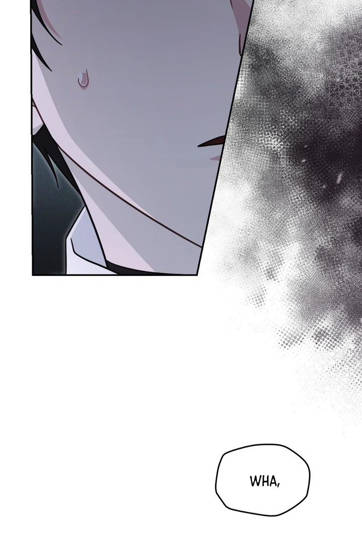 I’m Not Your Fated Guide But… [Kaizen Scan] - Chapter 2 manhwa