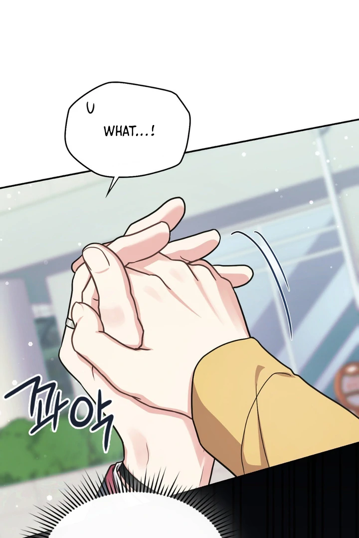 I’m Not Your Fated Guide But… [Kaizen Scan] - Chapter 2 manhwa