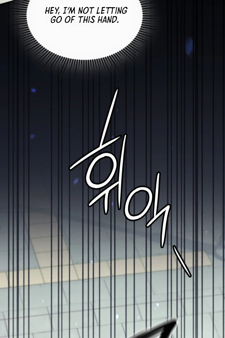 I’m Not Your Fated Guide But… [Kaizen Scan] - Chapter 2 manhwa